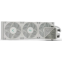 Système de refroidissement liquide Valkyrie V360 Lite ARGB White - 5298003821189 - photo 3
