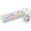 Système de refroidissement liquide Valkyrie V360 Lite ARGB White - 5298003821189 - photo 4