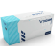 Système de refroidissement liquide Valkyrie V360 Lite ARGB White - 5298003821189 - photo 5