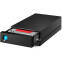 Disque dur externe 8TB LaCie 1big Dock Black (STHS8000800) - photo 4