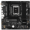 Carte mère ASRock B860M Pro-A WiFi