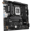 Carte mère ASRock B860M Pro-A WiFi - photo 2