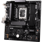Carte mère ASRock B860M Pro-A WiFi - photo 3