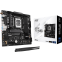 Carte mère ASRock B860M Pro-A WiFi - photo 5