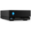 Disque dur externe 10TB LaCie 1big Dock Black (STHS10000800) - photo 2