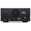 Disque dur externe 10TB LaCie 1big Dock Black (STHS10000800) - photo 3