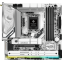 Carte mère ASRock B860M Steel Legend WiFi