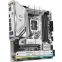 Carte mère ASRock B860M Steel Legend WiFi - photo 2