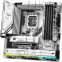 Carte mère ASRock B860M Steel Legend WiFi - photo 3