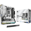 Carte mère ASRock B860M Steel Legend WiFi - photo 5