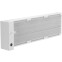 Système de refroidissement liquide GAMDIAS Chione E4-360 White - 16323-03600-00000-G - photo 3