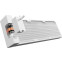 Système de refroidissement liquide GAMDIAS Chione E4-360 White - 16323-03600-00000-G - photo 4