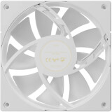 Système de refroidissement liquide GAMDIAS Chione E4-360 White (16323-03600-00000-G)