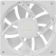 Système de refroidissement liquide GAMDIAS Chione E4-360 White - 16323-03600-00000-G - photo 7