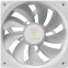 Système de refroidissement liquide GAMDIAS Chione E4-360 White - 16323-03600-00000-G - photo 8