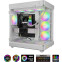 Système de refroidissement liquide GAMDIAS Chione E4-360 White - 16323-03600-00000-G - photo 13