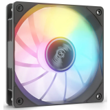 Ventilateur pour boîtier Valkyrie V12 ARGB Black (5298003820229)