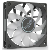 Ventilateur pour boîtier Valkyrie V12 ARGB Black (5298003820229)