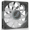 Ventilateur pour boîtier Valkyrie V12 ARGB Black - 5298003820229 - photo 2