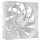 Ventilateur pour boîtier Valkyrie V12 ARGB White (5298003820212)