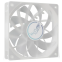 Ventilateur pour boîtier Valkyrie V12 ARGB White - 5298003820212 - photo 2