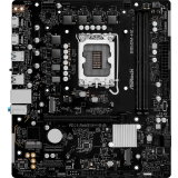 Carte mère ASRock B860M-H2