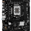Carte mère ASRock B860M-H2