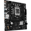 Carte mère ASRock B860M-H2 - photo 2