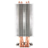 Cooler Zalman CNPS10X OPTIMA 2011