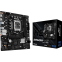 Carte mère ASRock B860M-H2 - photo 5