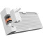 Système de refroidissement liquide GAMDIAS Chione E4-240 White - 16323-03500-00000-G - photo 5