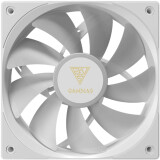 Système de refroidissement liquide GAMDIAS Chione E4-240 White (16323-03500-00000-G)