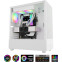 Système de refroidissement liquide GAMDIAS Chione E4-240 White - 16323-03500-00000-G - photo 11