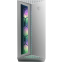Boîtier MSI MPG GUNGNIR 110R White - photo 4