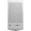 Boîtier MSI MPG GUNGNIR 110R White - photo 5