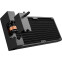 Système de refroidissement liquide GAMDIAS Chione E4-240 Black - 16323-03200-00000-G - photo 6