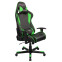 Spēļu krēsls DXRacer Formula OH/FE08/NE - foto 2