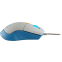 Souris Cooler Master MM310 Chun-Li (MM-310-WWOL2) - photo 5