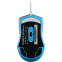 Souris Cooler Master MM310 Chun-Li (MM-310-WWOL2) - photo 6