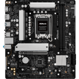Carte mère ASRock B860M-X Gen5