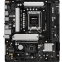 Carte mère ASRock B860M-X Gen5
