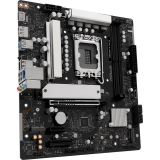 Carte mère ASRock B860M-X Gen5