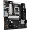 Carte mère ASRock B860M-X Gen5 - photo 2