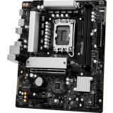 Carte mère ASRock B860M-X Gen5