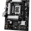 Carte mère ASRock B860M-X Gen5 - photo 3