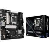 Carte mère ASRock B860M-X Gen5