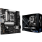 Carte mère ASRock B860M-X Gen5 - photo 5