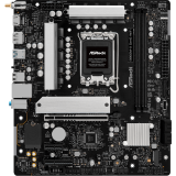 Carte mère ASRock B860M-X Gen5 WiFi