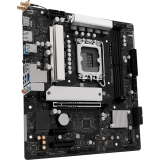 Carte mère ASRock B860M-X Gen5 WiFi