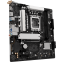 Carte mère ASRock B860M-X Gen5 WiFi - photo 2